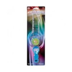 Obrazek Magnetyczny krążek