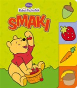 Zobacz : Kubuś Puch...