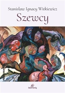 Picture of Szewcy