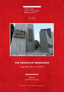 Obrazek Miscellanea Posttotalitariana Wratislaviensia Special Issue vol. I (5)/2016