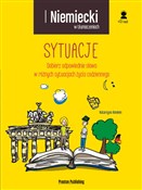 Niemiecki ... - Katarzyna Remlein -  Polish Bookstore 