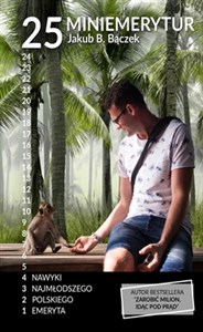 Obrazek 25 miniemerytur