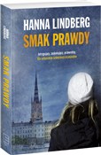 Zobacz : Smak prawd... - Hanna Lindberg