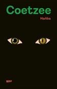 Polska książka : Hańba - J.M. Coetzee