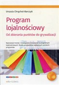 Zobacz : Program lo... - Urszula Chrąchol-Barczyk