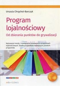 Obrazek Program lojalnościowy Od zbierania punktów do grywalizacji