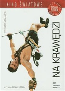 Picture of Na krawędzi