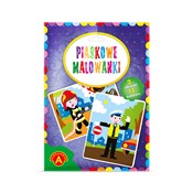 Zobacz : Piaskowe m...