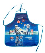 Fartuszek ... -  books in polish 