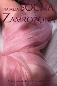 Obrazek Zamrożona Wielkie Litery