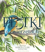 Plotki o z... - Marcin Kostrzyński -  books in polish 