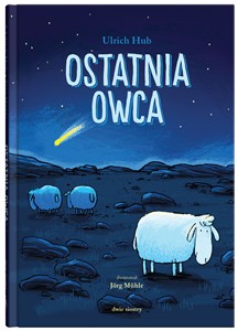 Obrazek Ostatnia owca