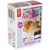 polish book : Puzzle 54 ...