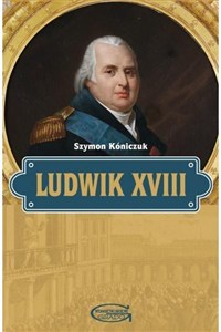 Picture of Ludwik XVIII
