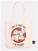 Torba I lo... -  books in polish 