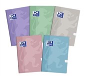 Książka : Zeszyt A5/...