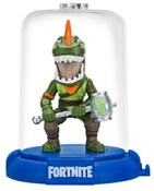 polish book : Fortnite F...