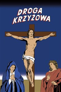 Obrazek Droga krzyżowa