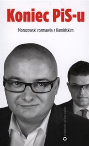 Obrazek Koniec PIS-u