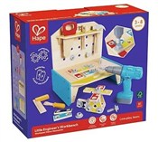 Skrzynka m... -  Polish Bookstore 