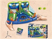 Gra zręczn... - Ksiegarnia w UK