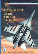 Uzbrojenie... - J. Gruszczyński, Marian Mikołajczuk -  foreign books in polish 