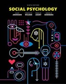 polish book : Social Psy... - Robin Akert, Samuel Sommers