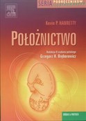 Zobacz : Położnictw... - Kevin P. Harnetty