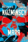 Mara - Małgorzata Kuźmińska, Michał Kuźmiński -  Polish Bookstore 
