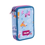 polish book : Piórnik 2 ...