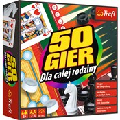 Książka : Kalejdosko...