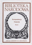 Koresponde... - Zbigniew Sudolski - Ksiegarnia w UK