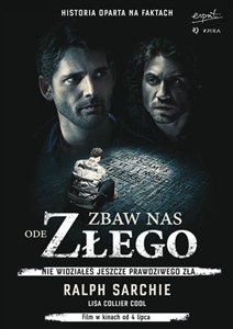 Obrazek Zbaw nas ode Złego