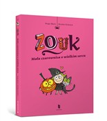 Zobacz : Zouk Mała ... - Nicolas Hubesch