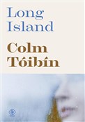 Książka : Long Islan... - Colm Toibin
