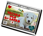 Teczka dla... - Opracowanie Zbiorowe -  books from Poland