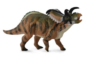 Obrazek Dinozaur Medusaceratops L