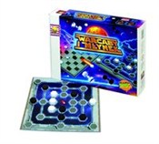 Warcaby i ... -  Polish Bookstore 