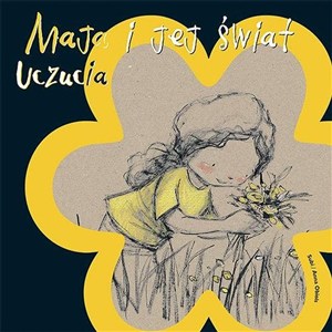 Obrazek Maja i jej świat Uczucia