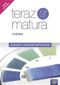 Teraz matu... - Opracowanie Zbiorowe -  foreign books in polish 