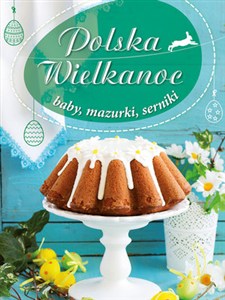 Obrazek Polska Wielkanoc