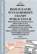 Zobacz : Rozliczani... - Bożena Padurek