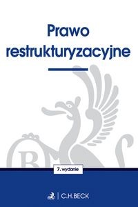 Obrazek Prawo restrukturyzacyjne