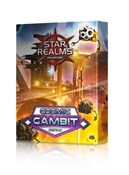 Polska książka : Star Realm...