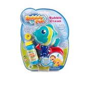 Polska książka : Pistolet F...