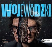 polish book : [Audiobook... - Kuba Wojewódzki