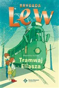 Tramwaj El... - Weronika Kurosz -  foreign books in polish 