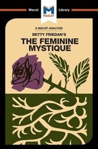 Picture of The Feminine Mystique