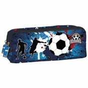 Książka : Piórnik DZ...