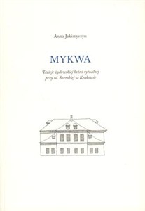 Obrazek Ludwik Zamenhof wobec kwestii żydowskiej Wybór żródel